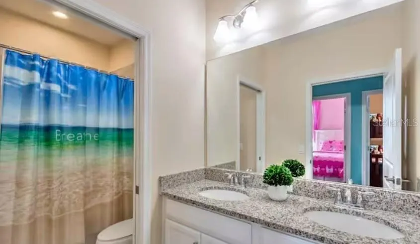 159 CAPTIVA DR
