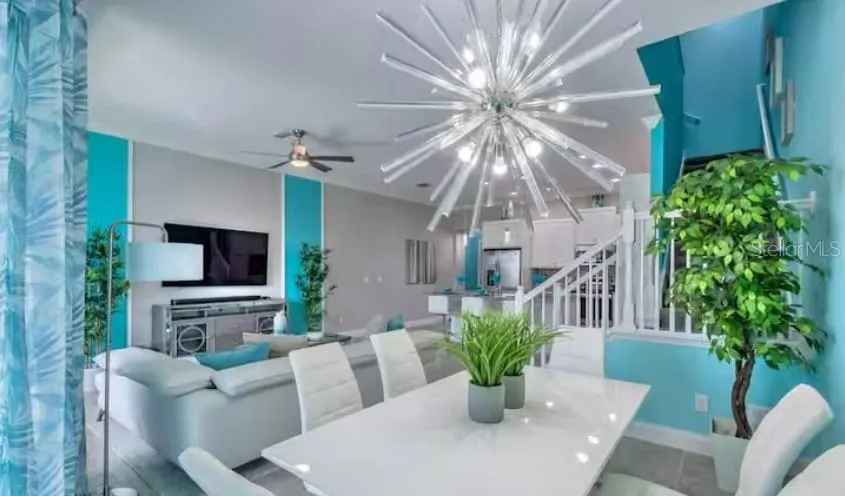 159 CAPTIVA DR