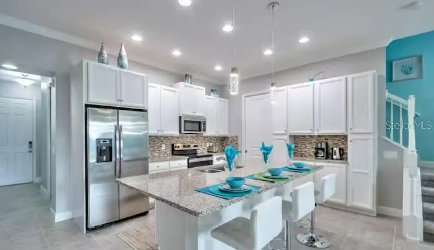 159 CAPTIVA DR
