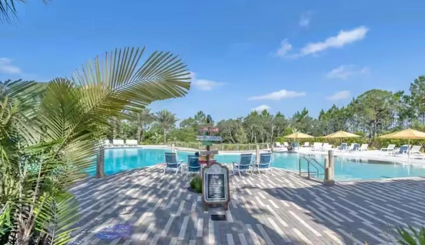 159 CAPTIVA DR