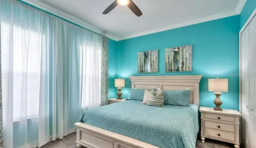 159 CAPTIVA DR
