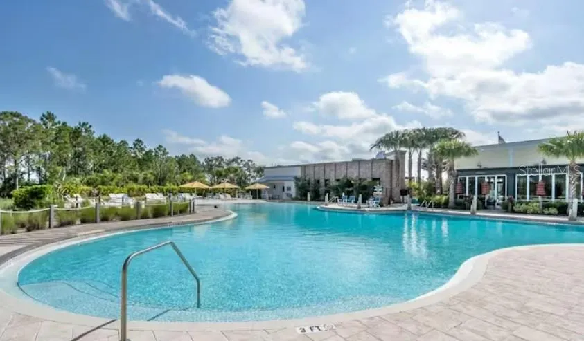 159 CAPTIVA DR