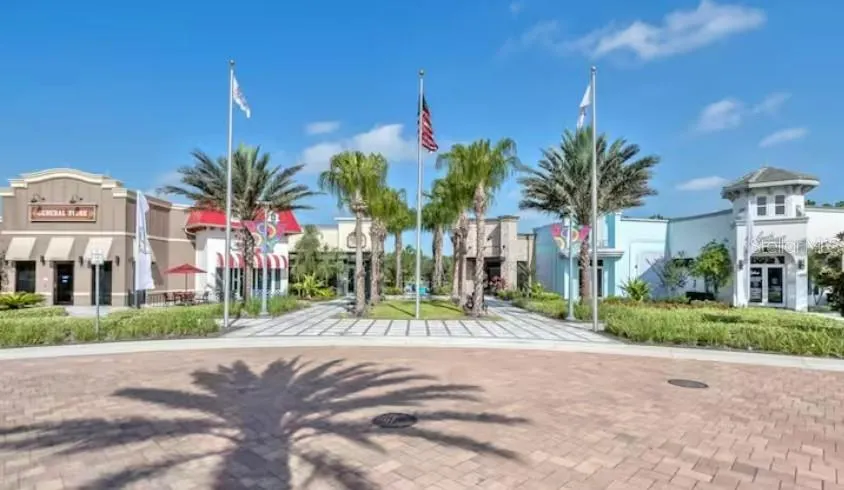 159 CAPTIVA DR