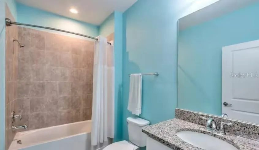 159 CAPTIVA DR