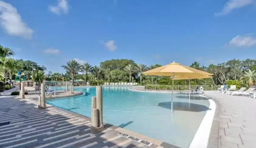 159 CAPTIVA DR