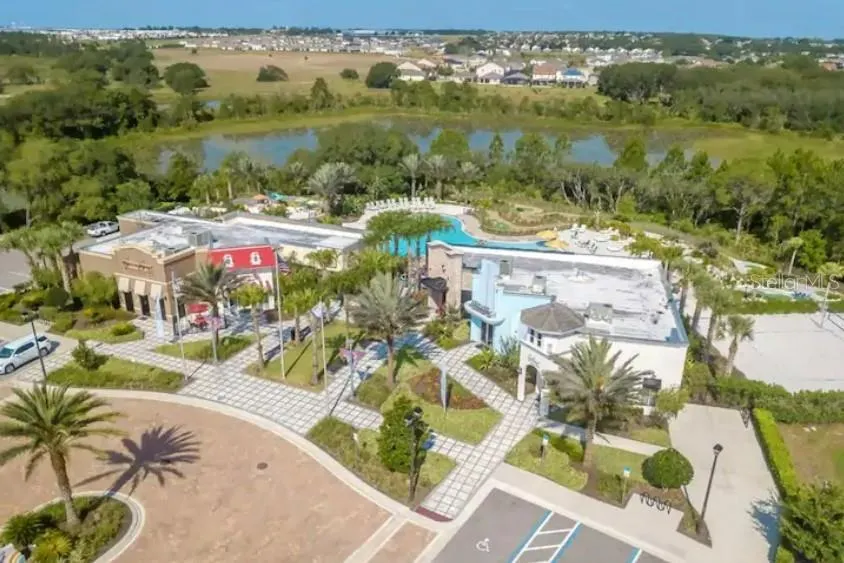 159 CAPTIVA DR