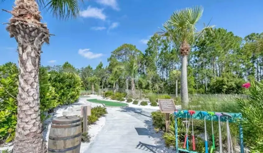 159 CAPTIVA DR