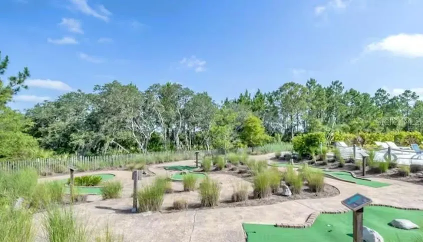 159 CAPTIVA DR