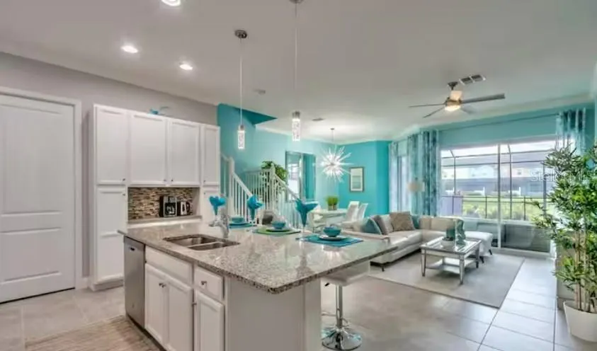 159 CAPTIVA DR