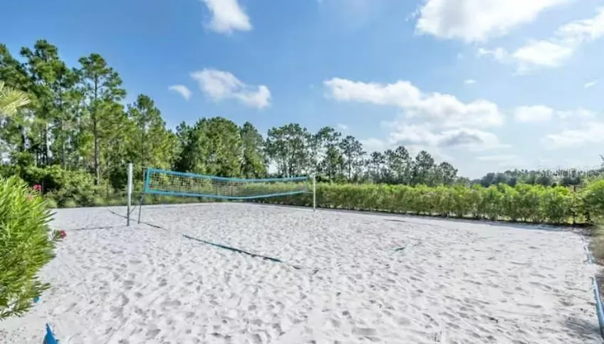 159 CAPTIVA DR