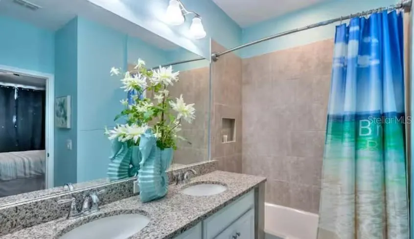 159 CAPTIVA DR
