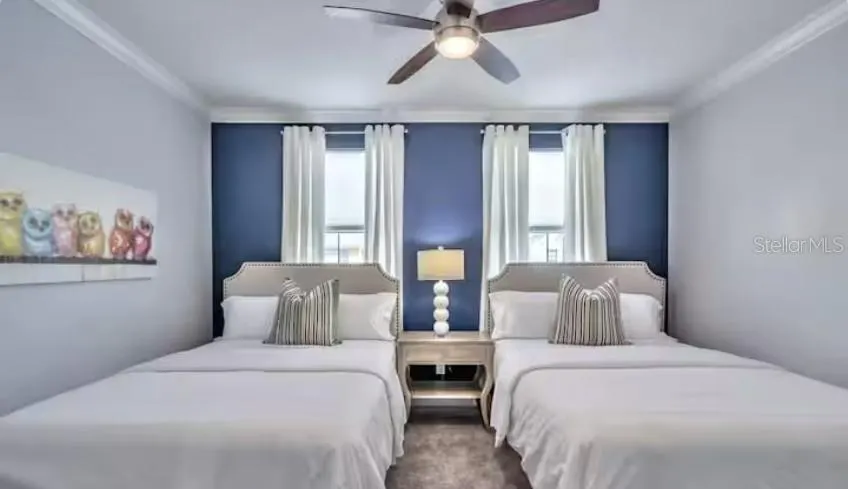 159 CAPTIVA DR