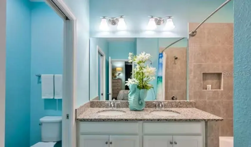 159 CAPTIVA DR