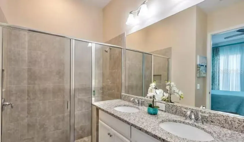 159 CAPTIVA DR