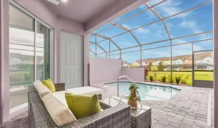 159 CAPTIVA DR