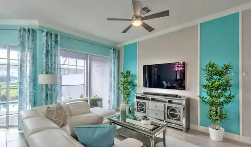 159 CAPTIVA DR