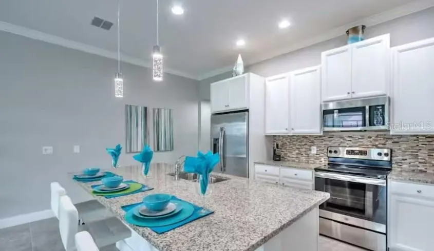 159 CAPTIVA DR