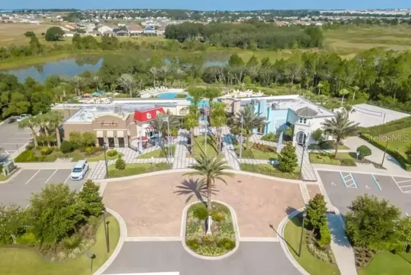 159 CAPTIVA DR