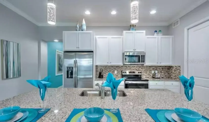 159 CAPTIVA DR