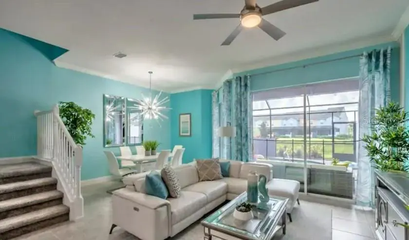 159 CAPTIVA DR