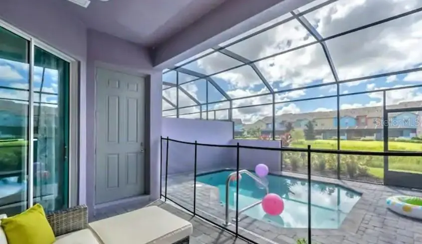 159 CAPTIVA DR