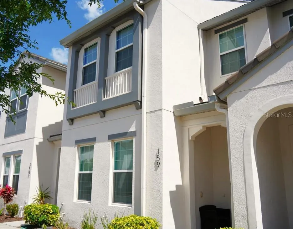 159 CAPTIVA DR
