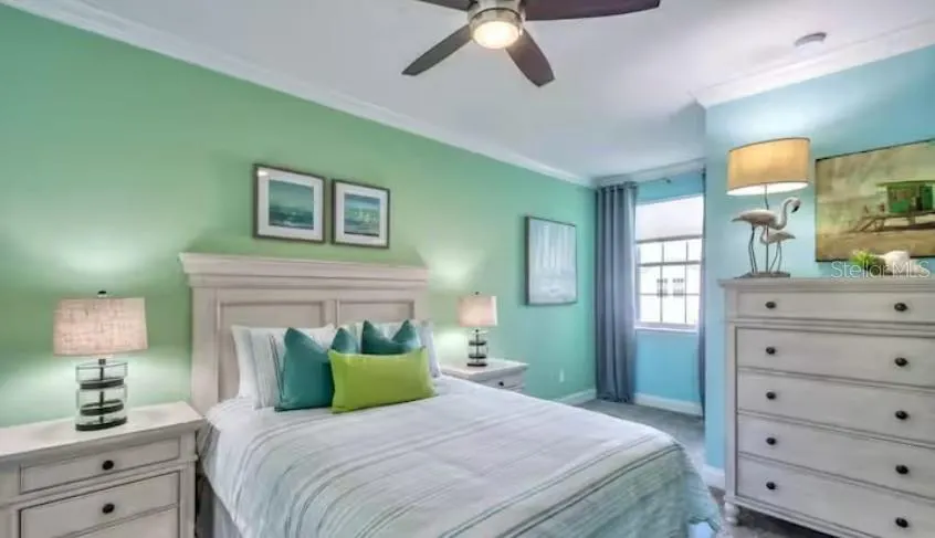 159 CAPTIVA DR