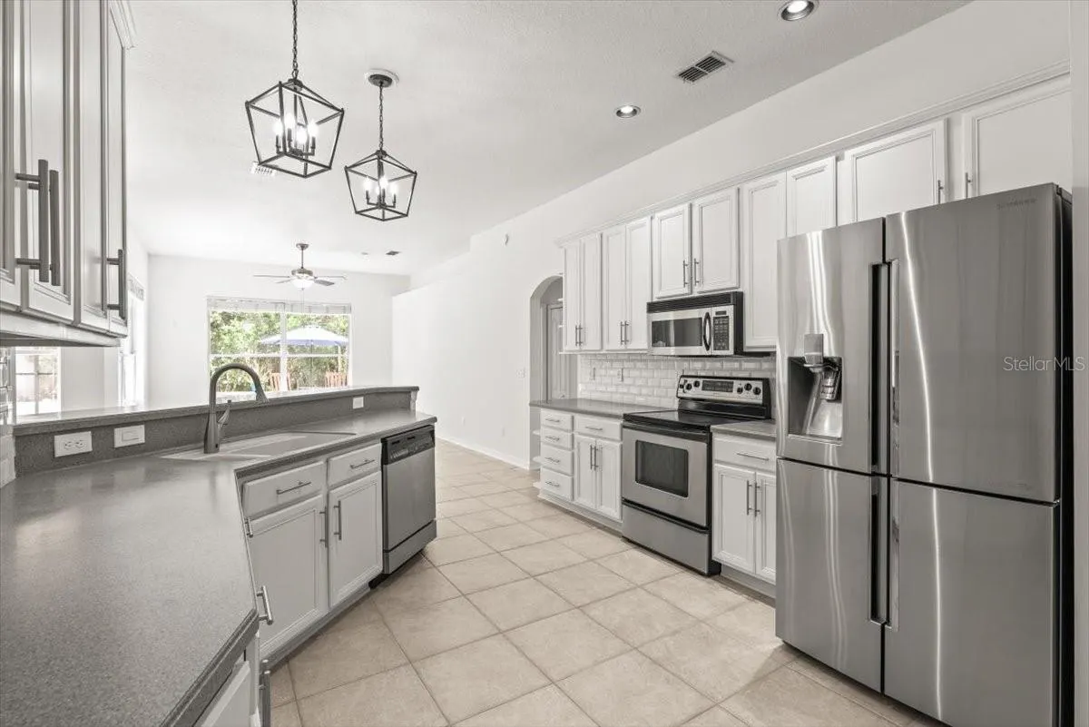 4329 COMANCHE TRAIL BLVD