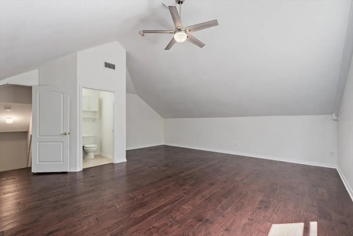 4329 COMANCHE TRAIL BLVD