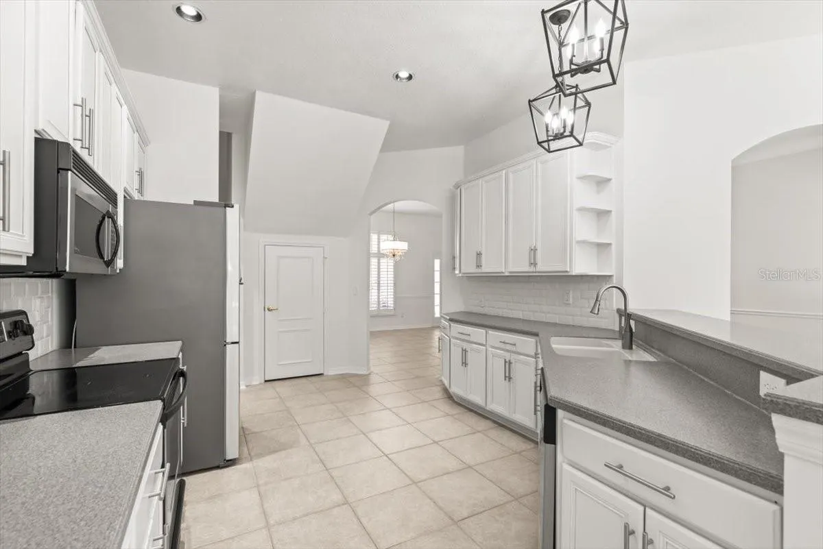 4329 COMANCHE TRAIL BLVD
