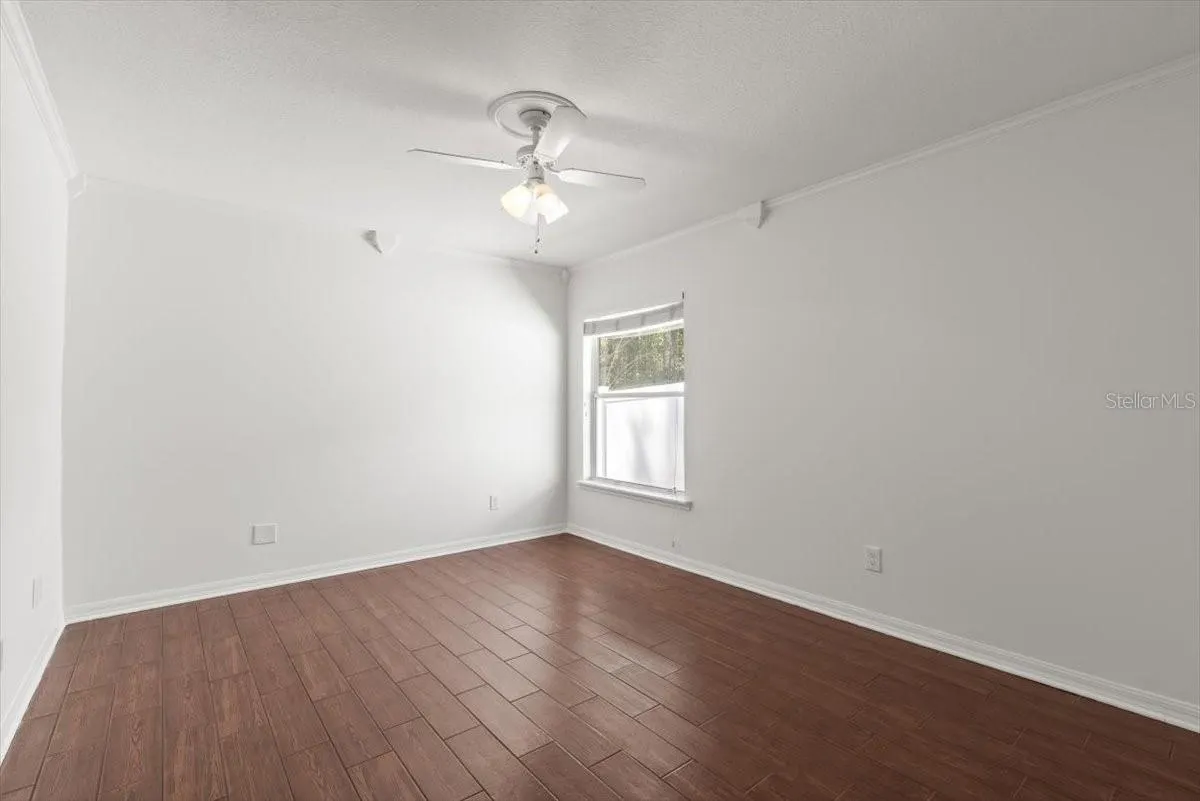 4329 COMANCHE TRAIL BLVD