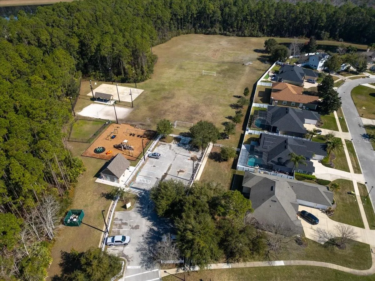 4329 COMANCHE TRAIL BLVD