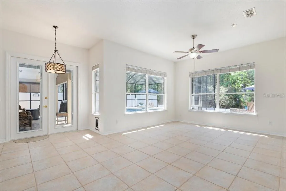 4329 COMANCHE TRAIL BLVD