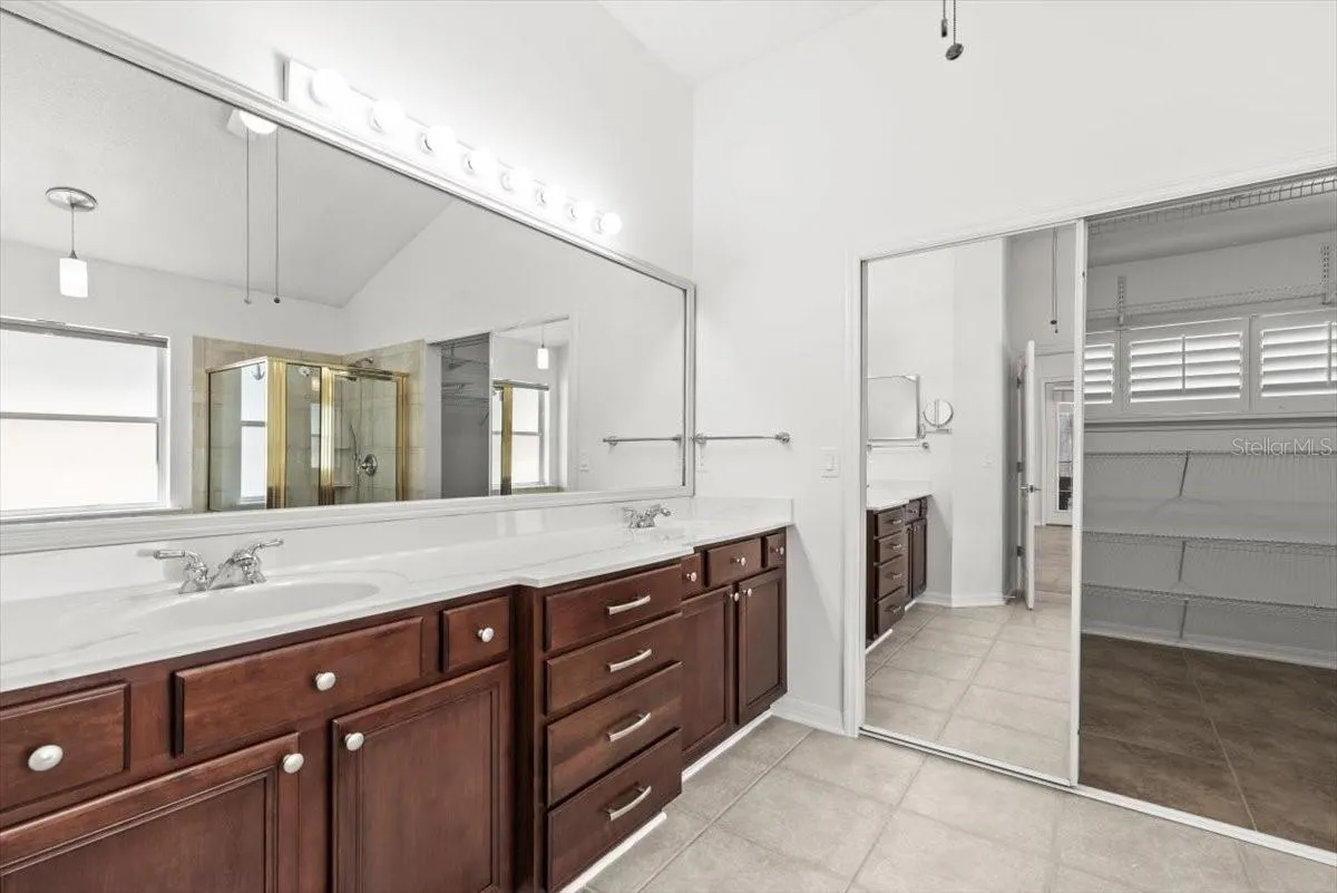 4329 COMANCHE TRAIL BLVD