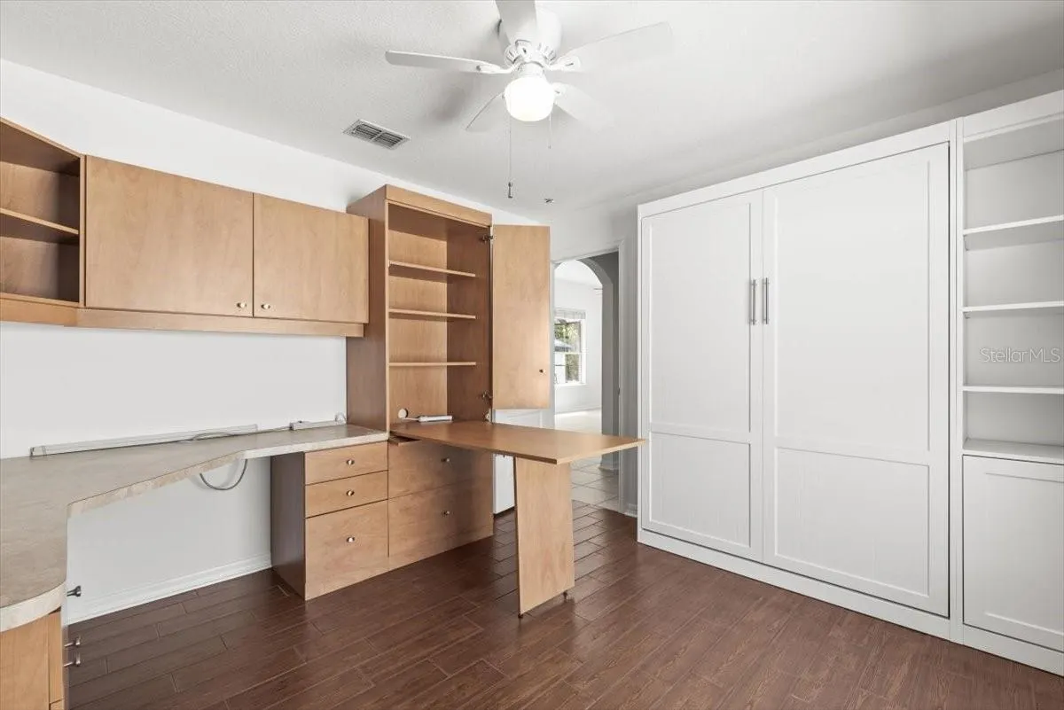 4329 COMANCHE TRAIL BLVD
