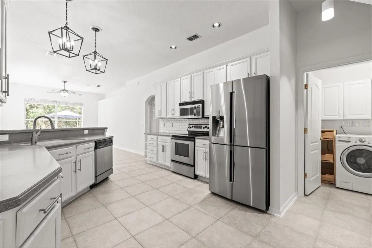 4329 COMANCHE TRAIL BLVD