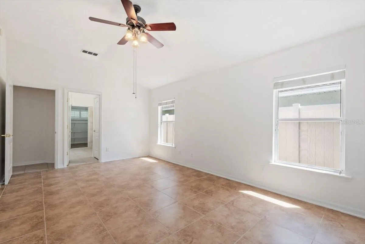 4329 COMANCHE TRAIL BLVD