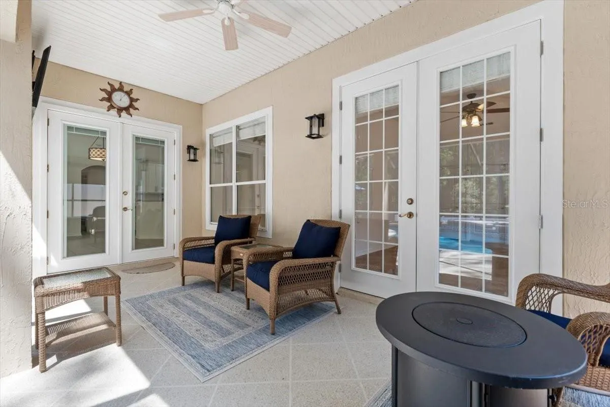 4329 COMANCHE TRAIL BLVD