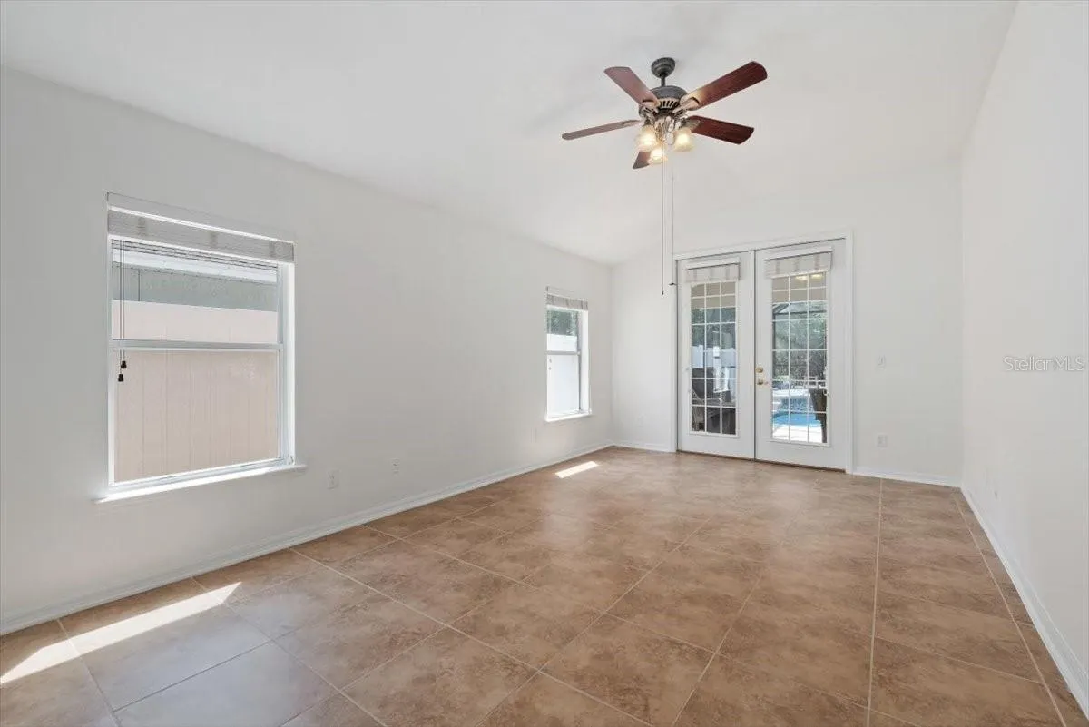 4329 COMANCHE TRAIL BLVD