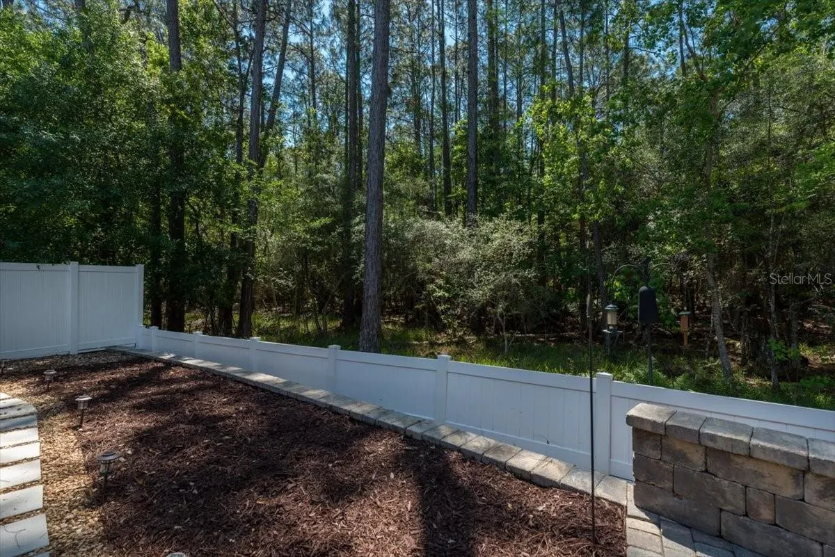 4329 COMANCHE TRAIL BLVD