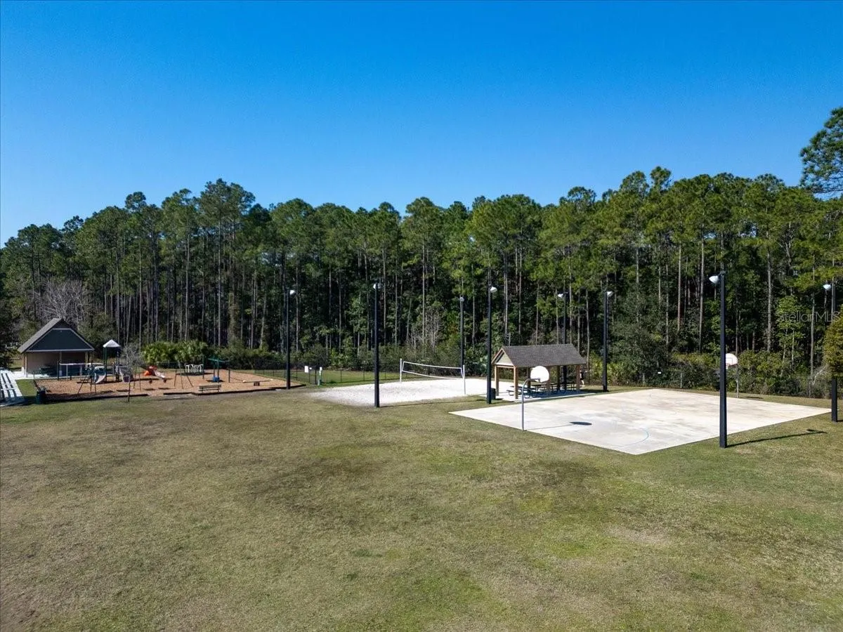 4329 COMANCHE TRAIL BLVD