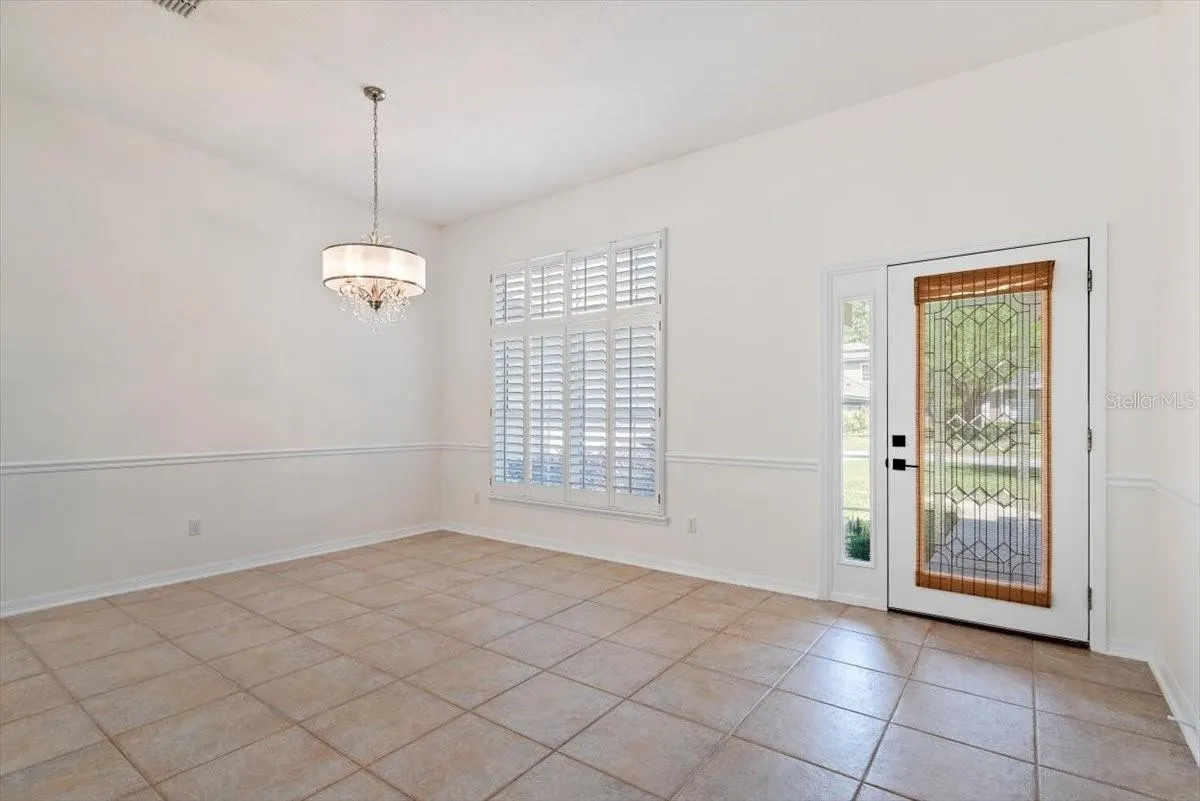 4329 COMANCHE TRAIL BLVD