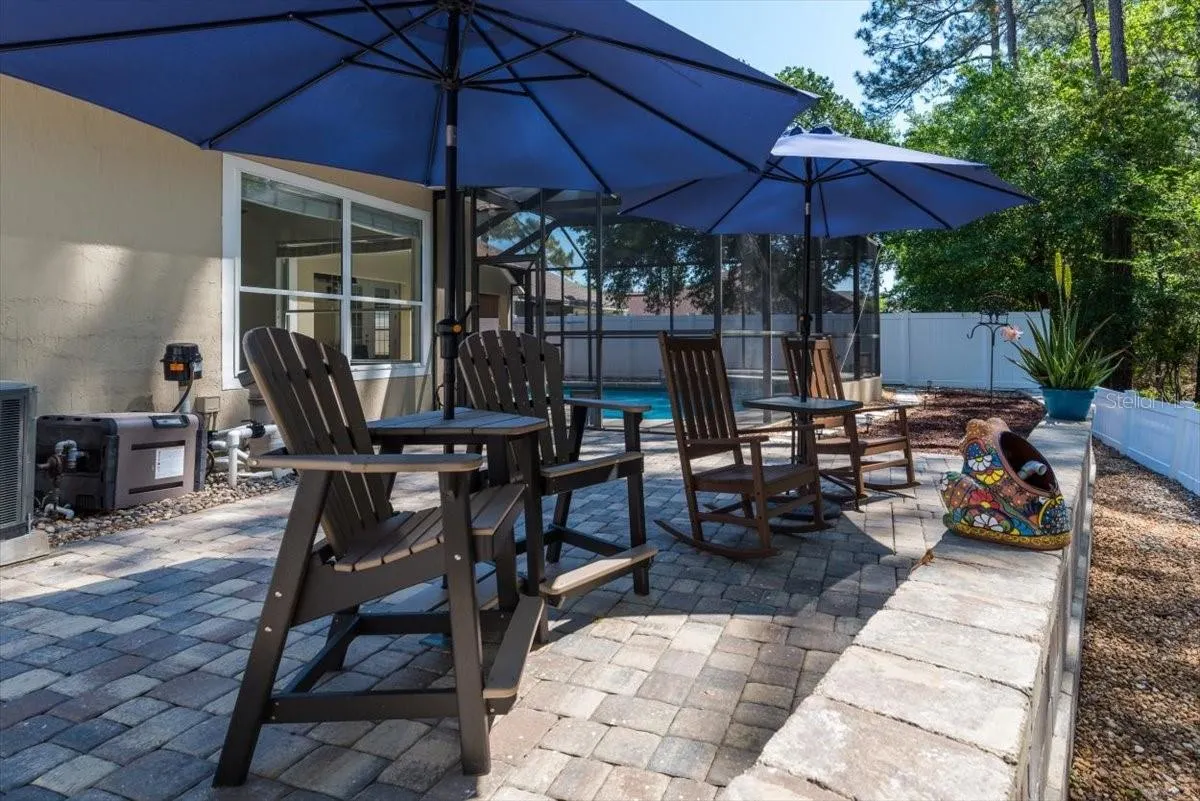 4329 COMANCHE TRAIL BLVD