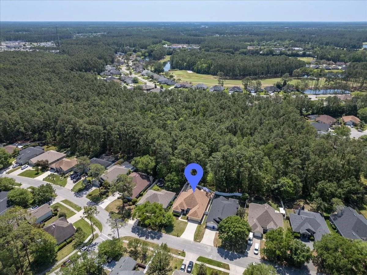 4329 COMANCHE TRAIL BLVD