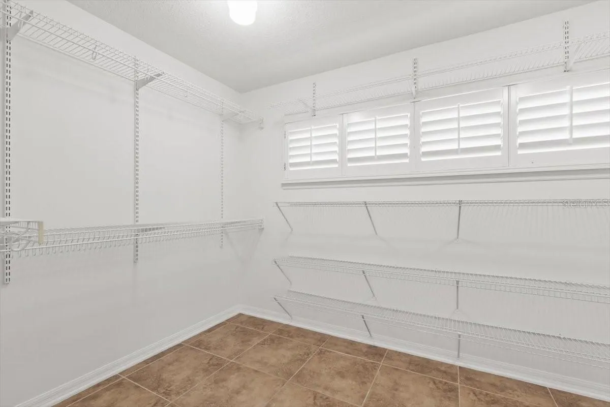 4329 COMANCHE TRAIL BLVD