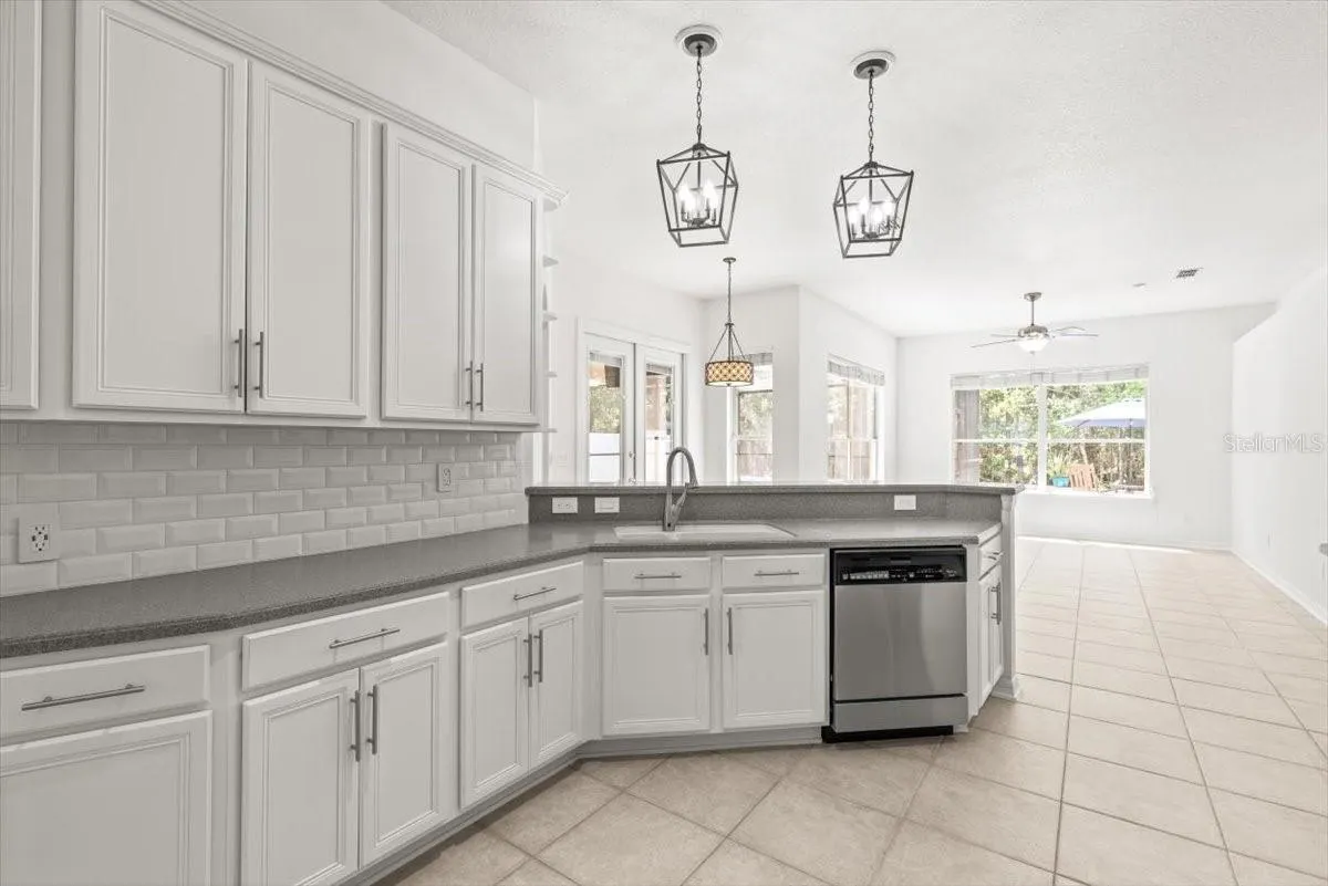 4329 COMANCHE TRAIL BLVD