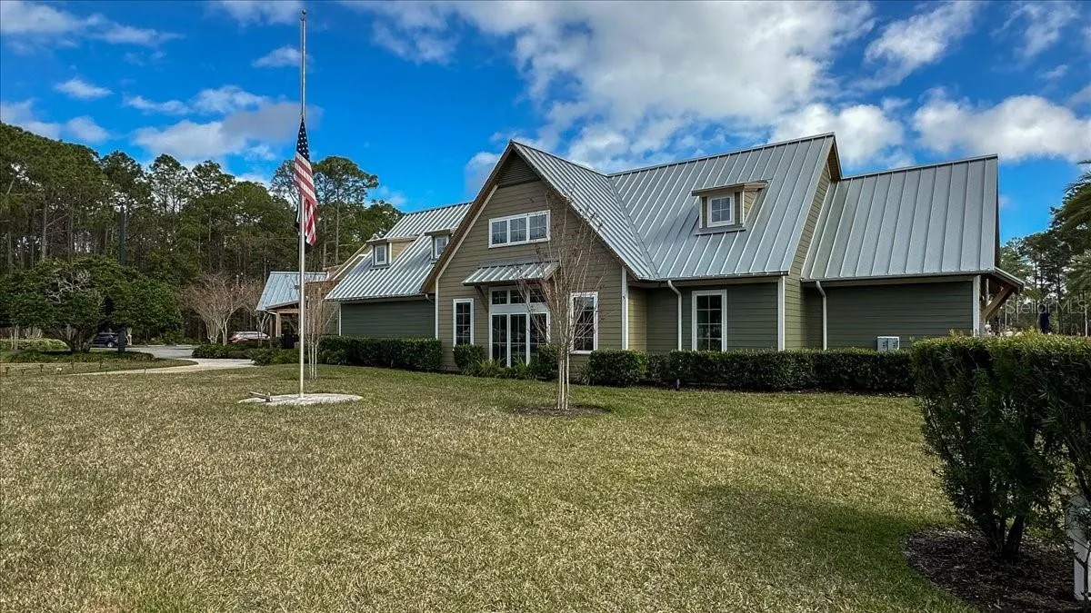 4329 COMANCHE TRAIL BLVD