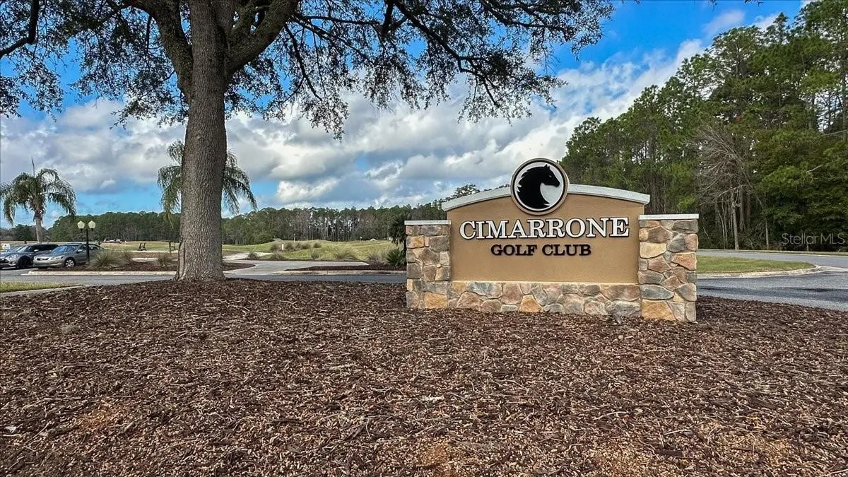 4329 COMANCHE TRAIL BLVD