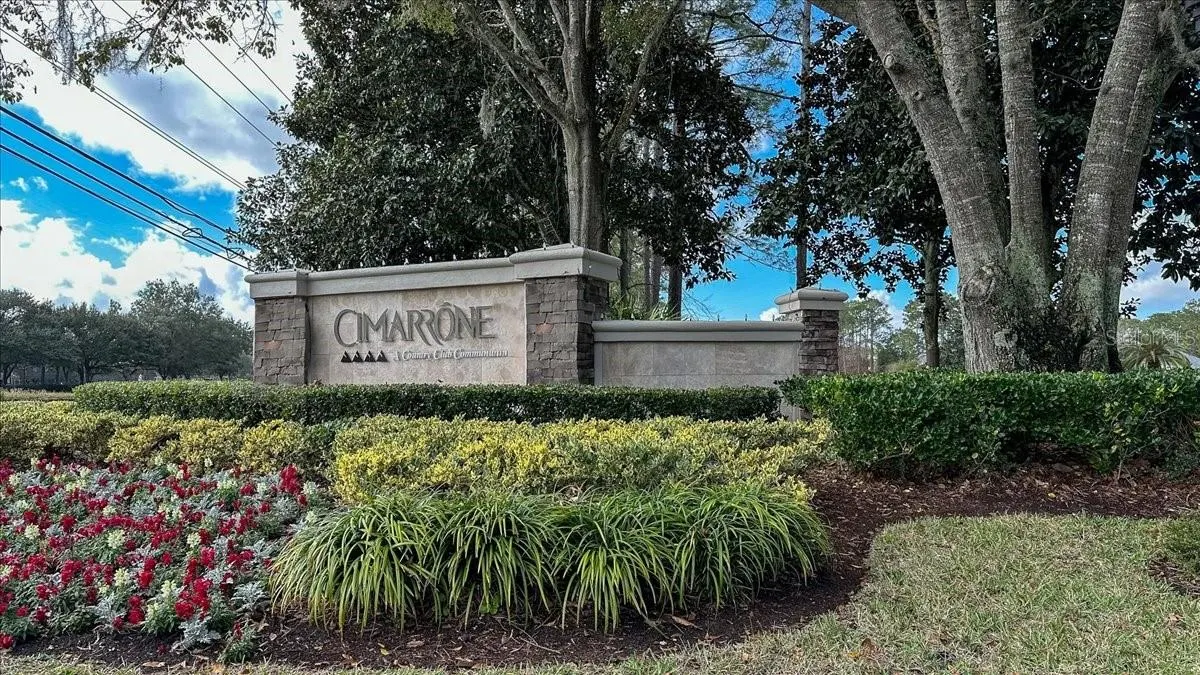 4329 COMANCHE TRAIL BLVD
