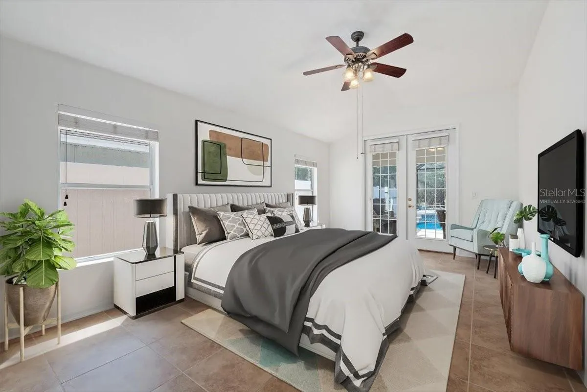 4329 COMANCHE TRAIL BLVD